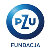 logo fundacja PZU